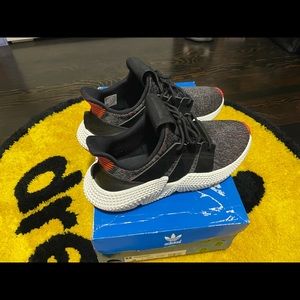 Adidas Prophere